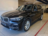  Bmw  X5 XDRIVE45E  15 