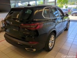  Bmw  X5 XDRIVE45E  15 #2