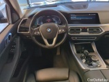  Bmw  X5 XDRIVE45E  15 #3
