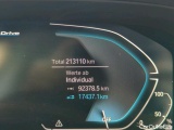  Bmw  X5 XDRIVE45E  15 #4
