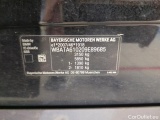  Bmw  X5 XDRIVE45E  15 #6