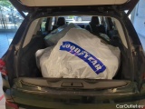  Bmw  X5 XDRIVE45E  15 #8