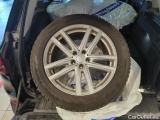  Bmw  X5 XDRIVE45E  15 #9