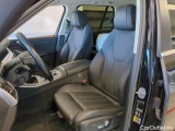  Bmw  X5 XDRIVE45E  15 #10
