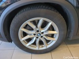  Bmw  X5 XDRIVE45E  15 #11