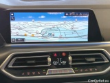  Bmw  X5 XDRIVE45E  15 #12