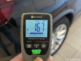  Bmw  X5 XDRIVE45E  15 #14