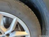  Bmw  X5 XDRIVE45E  15 #15