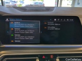  Bmw  X5 XDRIVE45E  15 #16