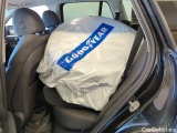  Bmw  X5 XDRIVE45E  15 #17