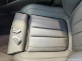  Bmw  X5 XDRIVE45E  15 #19