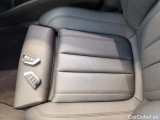  Bmw  X5 XDRIVE45E  15 #20
