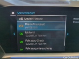  Bmw  X5 XDRIVE45E  15 #22