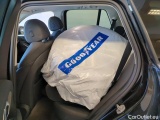  Bmw  X5 XDRIVE45E  15 #24