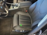  Bmw  X5 XDRIVE45E  15 #25