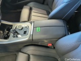 Bmw  X5 XDRIVE45E  15 #28