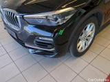  Bmw  X5 XDRIVE45E  15 #30