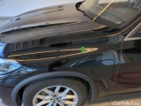  Bmw  X5 XDRIVE45E  15 #32