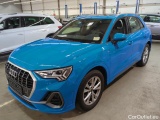  Audi  Q3 45 TFSIE S TRONIC  16 