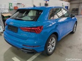  Audi  Q3 45 TFSIE S TRONIC  16 #2