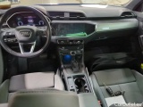  Audi  Q3 45 TFSIE S TRONIC  16 #3