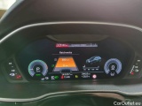  Audi  Q3 45 TFSIE S TRONIC  16 #4