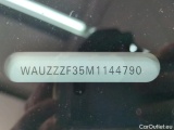  Audi  Q3 45 TFSIE S TRONIC  16 #6