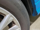  Audi  Q3 45 TFSIE S TRONIC  16 #8