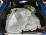  Audi  Q3 45 TFSIE S TRONIC  16 #9