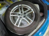  Audi  Q3 45 TFSIE S TRONIC  16 #10