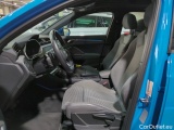  Audi  Q3 45 TFSIE S TRONIC  16 #11