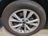  Audi  Q3 45 TFSIE S TRONIC  16 #12