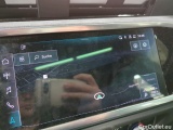 Audi  Q3 45 TFSIE S TRONIC  16 #13
