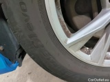  Audi  Q3 45 TFSIE S TRONIC  16 #14