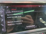 Audi  Q3 45 TFSIE S TRONIC  16 #15