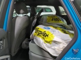  Audi  Q3 45 TFSIE S TRONIC  16 #16