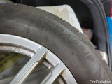  Audi  Q3 45 TFSIE S TRONIC  16 #17