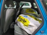  Audi  Q3 45 TFSIE S TRONIC  16 #18