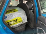  Audi  Q3 45 TFSIE S TRONIC  16 #19