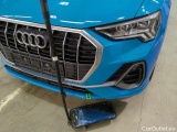  Audi  Q3 45 TFSIE S TRONIC  16 #20