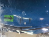  Audi  Q3 45 TFSIE S TRONIC  16 #21