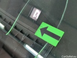  Audi  Q3 45 TFSIE S TRONIC  16 #23