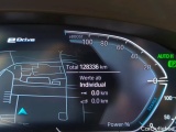  Bmw  Serie 5 AUT.  17 #4