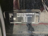  Bmw  Serie 5 AUT.  17 #6
