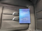  Bmw  Serie 5 AUT.  17 #7