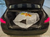  Bmw  Serie 5 AUT.  17 #8