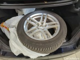  Bmw  Serie 5 AUT.  17 #9
