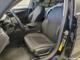  Bmw  Serie 5 AUT.  17 #10