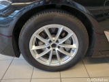  Bmw  Serie 5 AUT.  17 #11