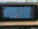  Bmw  Serie 5 AUT.  17 #12